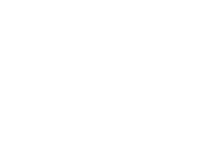TURNEF