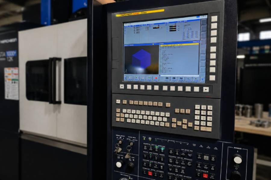 6. Panou comanda CNC_2 (1)